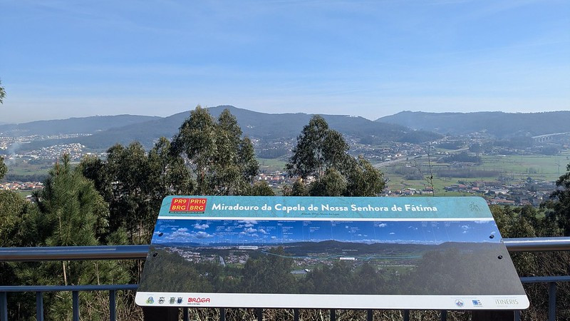40º Aniversário