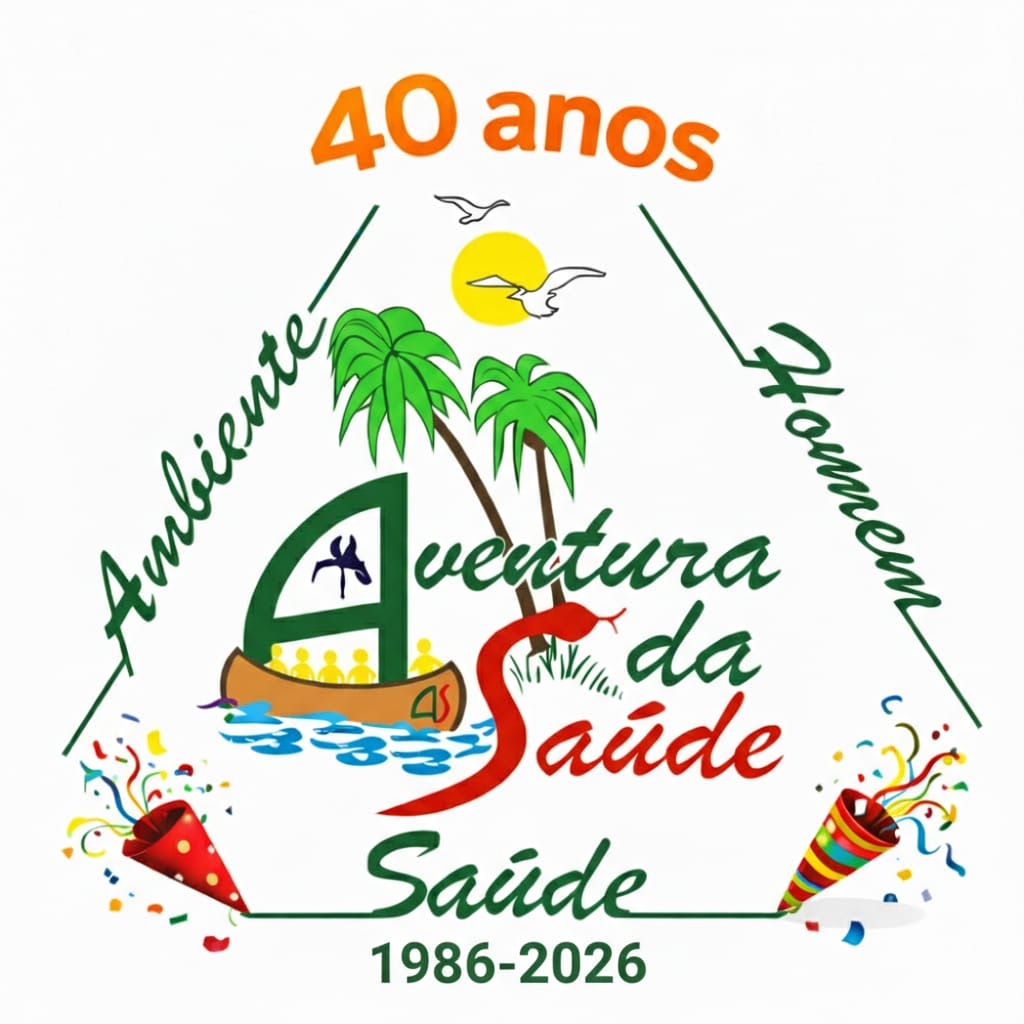 Logotipo